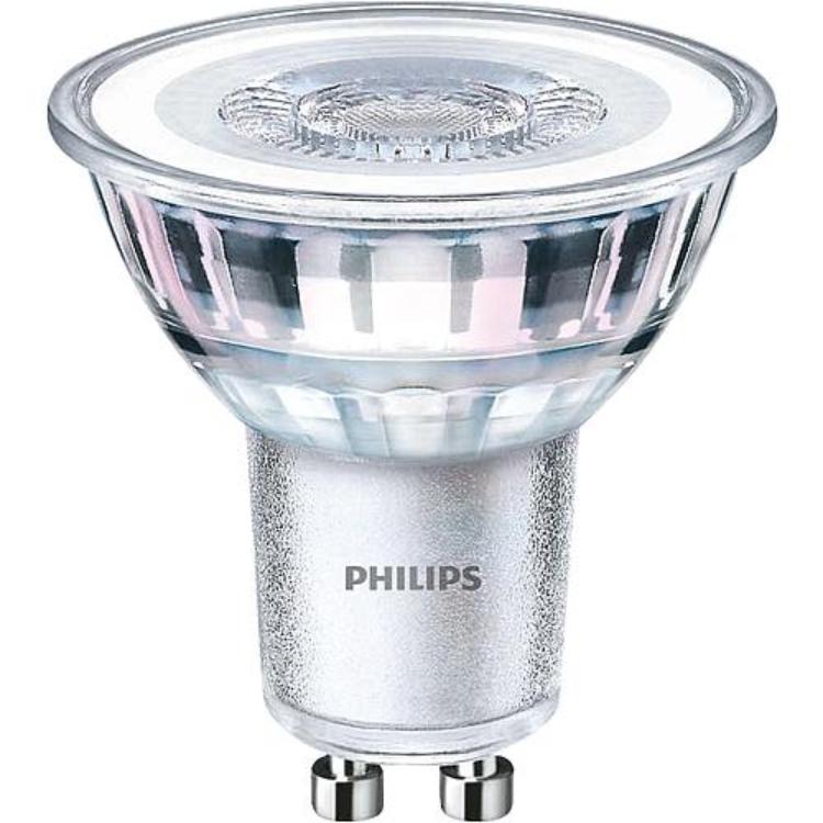 GU10-Lampe - Philips