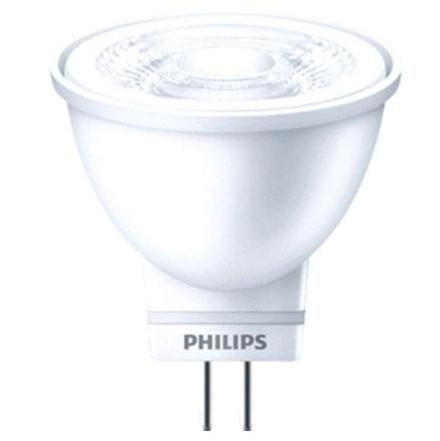 GU4 Lampe Power LED - Philips