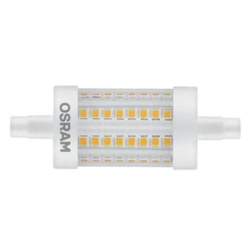 R7S 1055 Lumen - Osram
