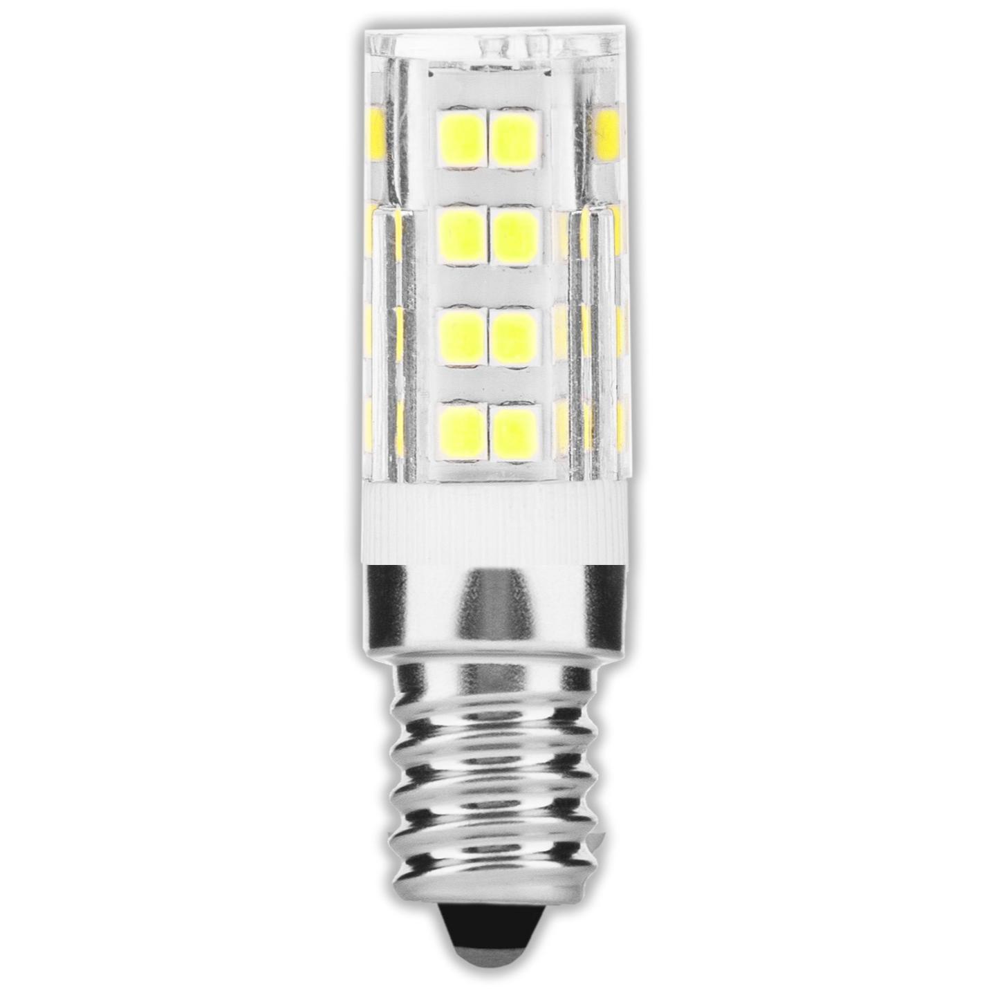 E14 lamp - 420 lumen - Avide