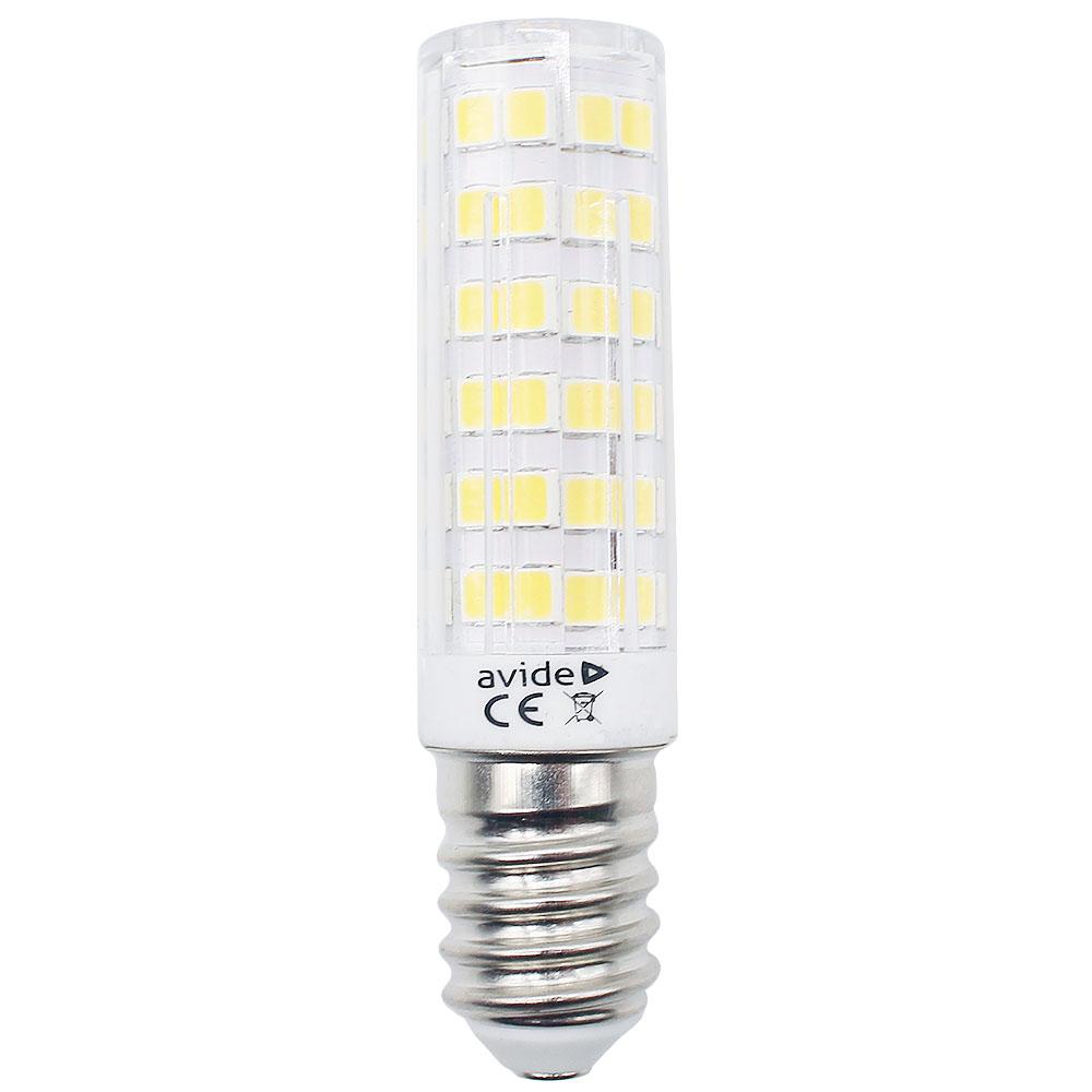 E14 Lampe 410 Lumen