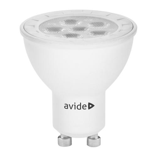 GU10 Lampe Led - Avide