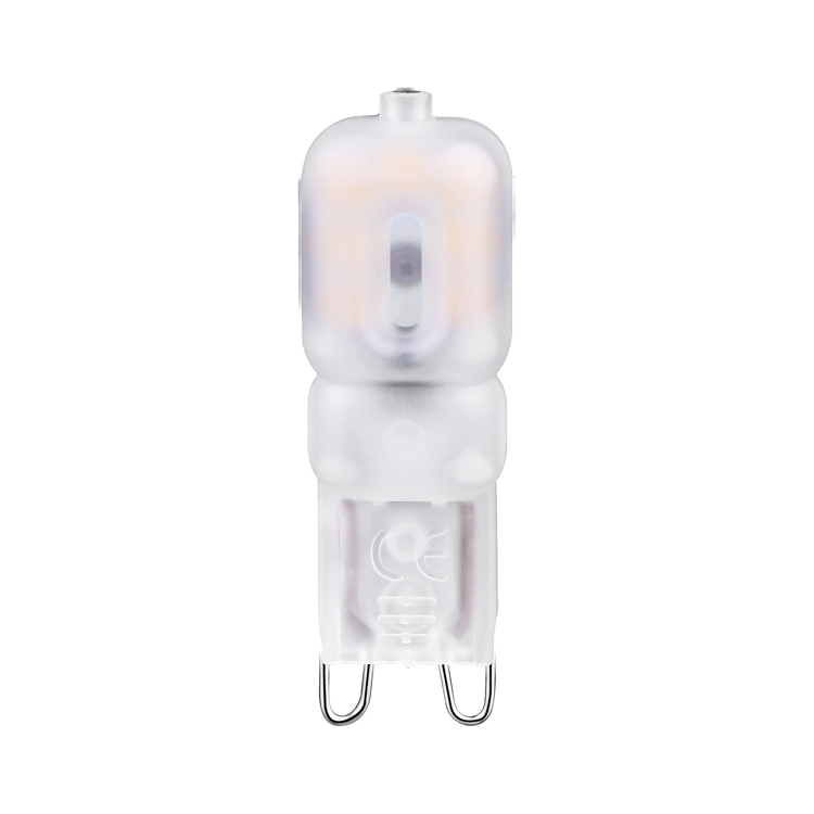 G9 Lampe 180 Lumen - Avide