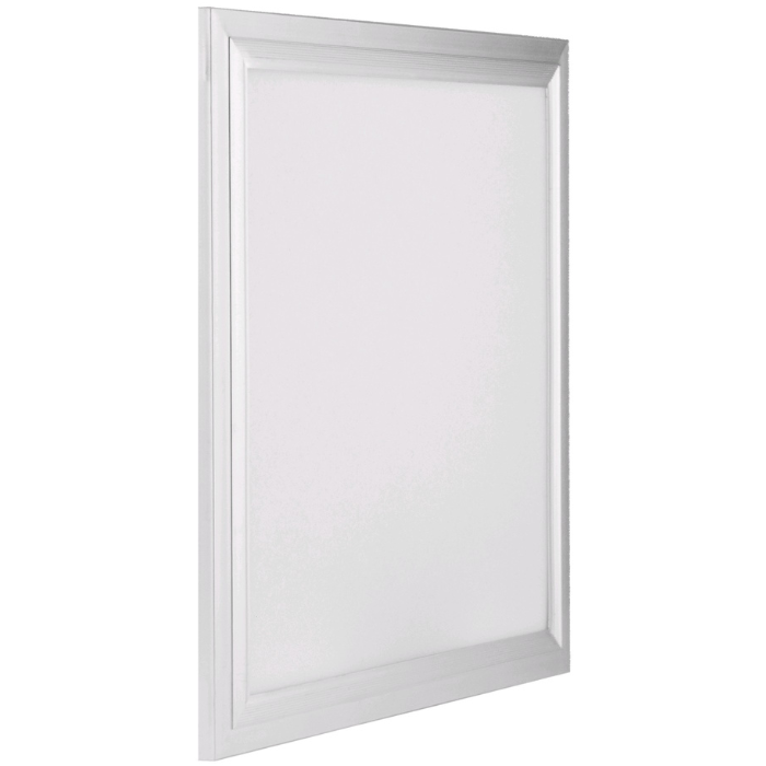 Led Paneel - 3200 Lumen - Avide