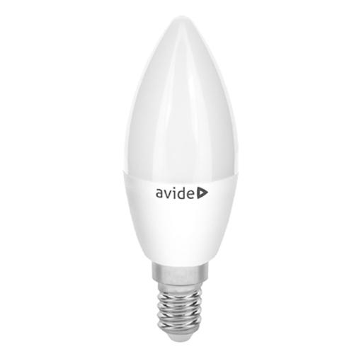 E14 Lampe Led