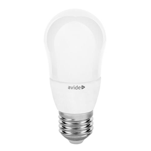 E14-Lampe - Avide
