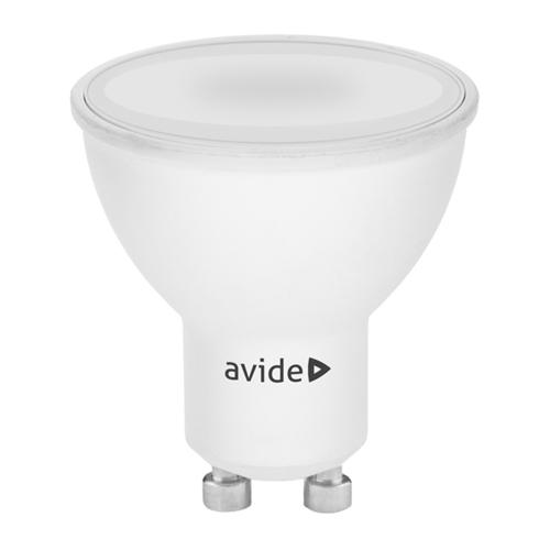 GU10 Lampe 310 Lumen - Avide