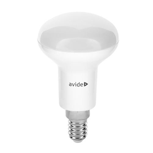 E14 Lampe Led