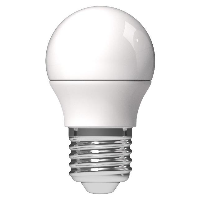 E14 led lamp - Avide