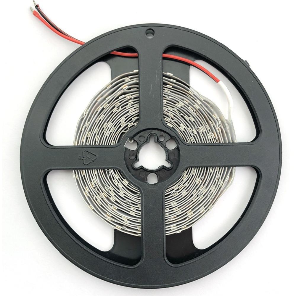 Led Leiste Warmweiß