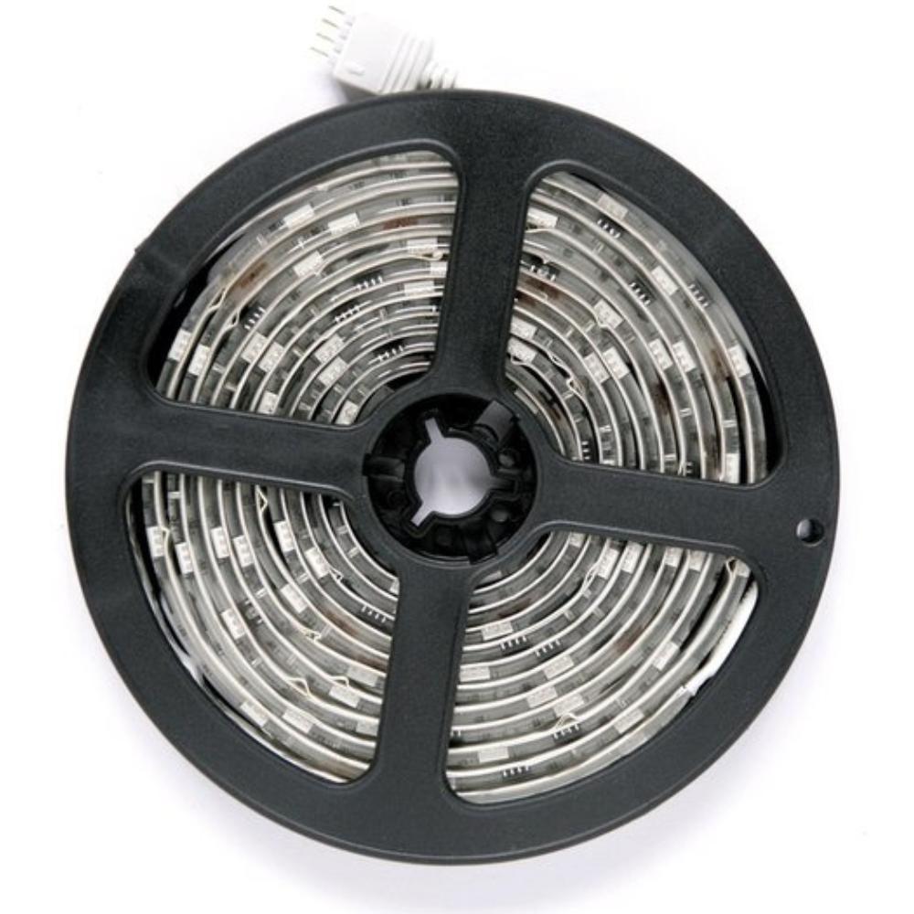 Led Streifen RGB