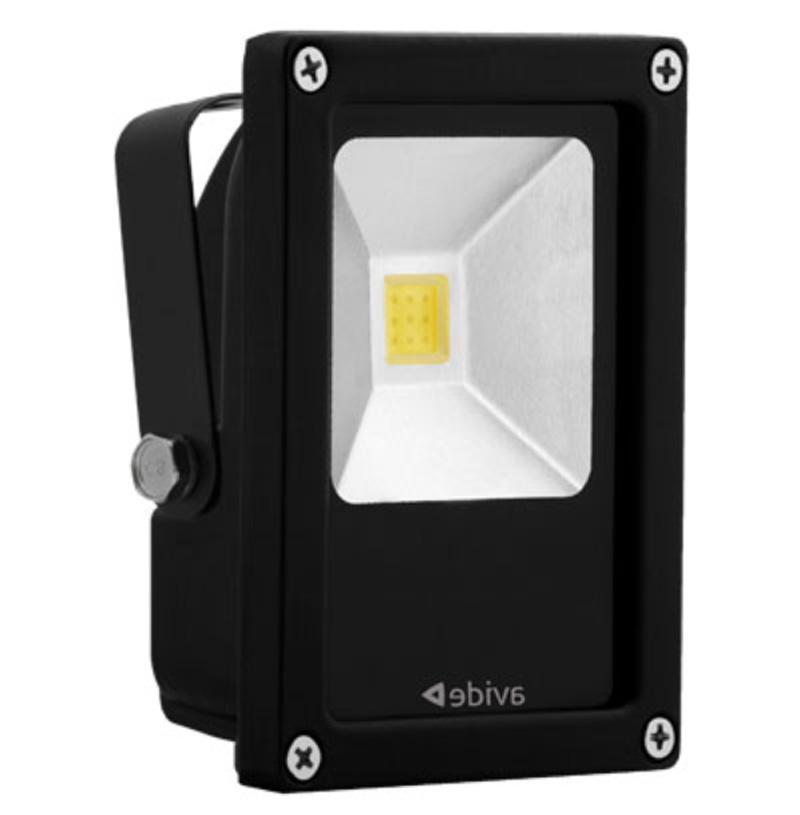 Flutlicht LED - Avide