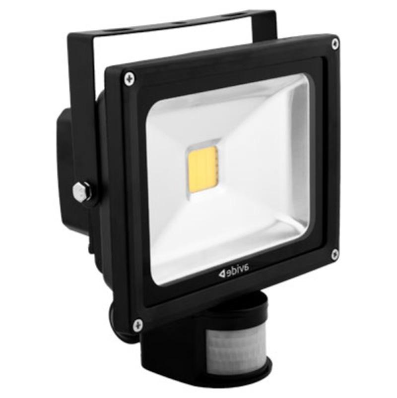 Flutlicht LED - Avide