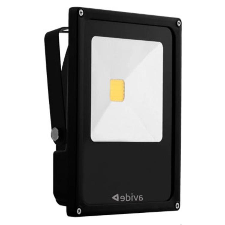Flutlicht LED - Avide