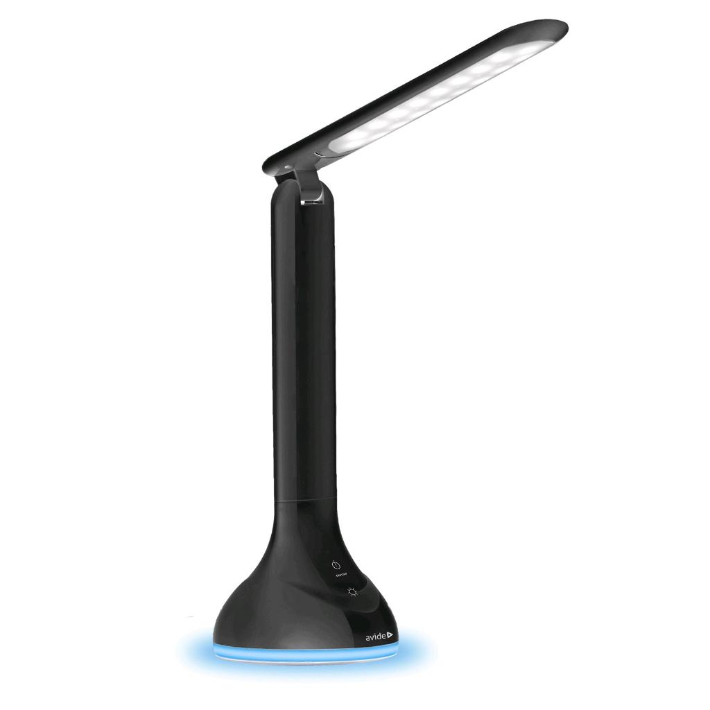 Led bureaulamp - Avide
