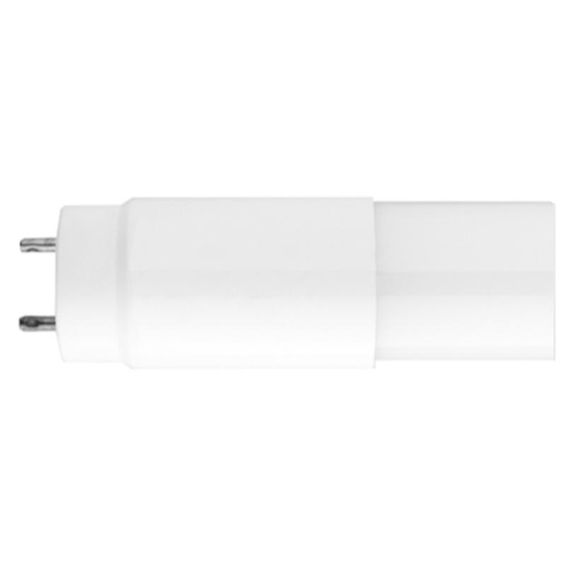 G13 LED 1750 Lumen 1200mm - Avide