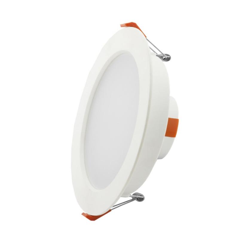 Led-Downlight - Warmweiß - Avide