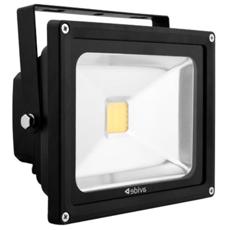 Flutlicht LED - Avide