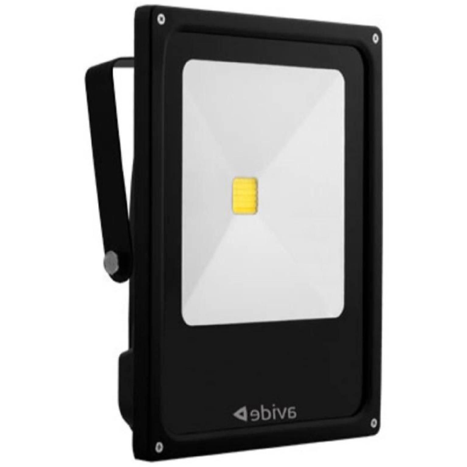 Flutlicht LED - Avide