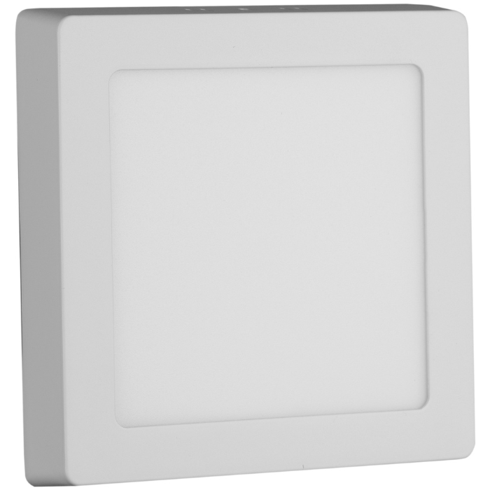 Deckenleuchte - 950 Lumen - Avide
