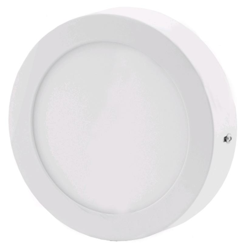 Deckenleuchte - 950 Lumen - Avide