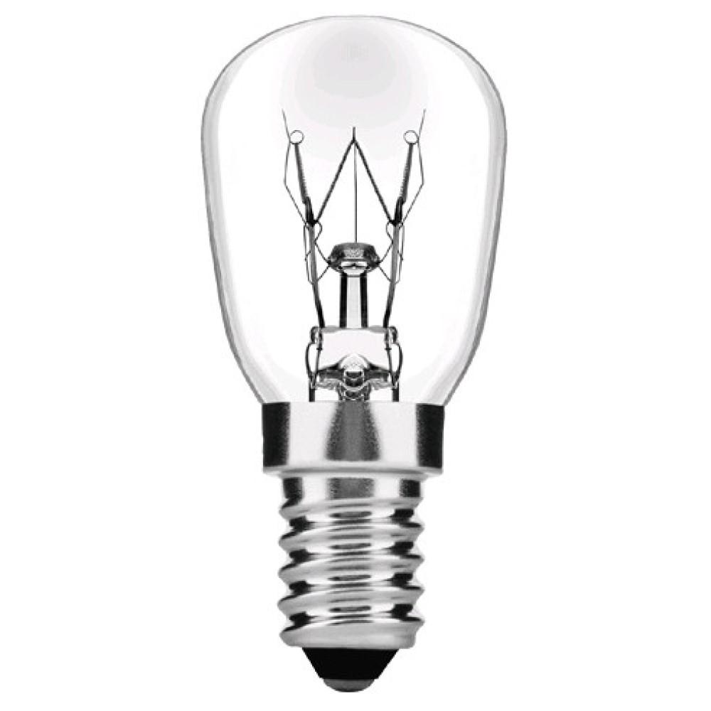 Kühlschranklampe E14 130 Lumen