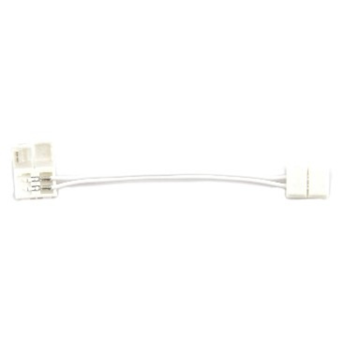 Led-Streifen-Verlängerungskabel - Avide