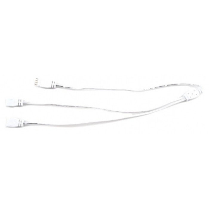 Led strip splitter kabel - Avide