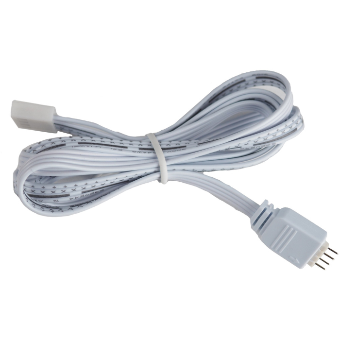 Led-Streifen-Verlängerungskabel - Avide