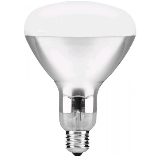 E27-Infrarotlampe - Avide