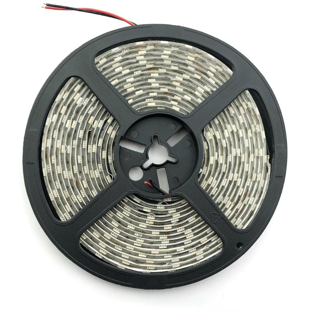 Led Leiste Warmweiß - Avide