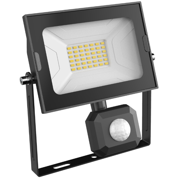Flutlicht LED - Avide