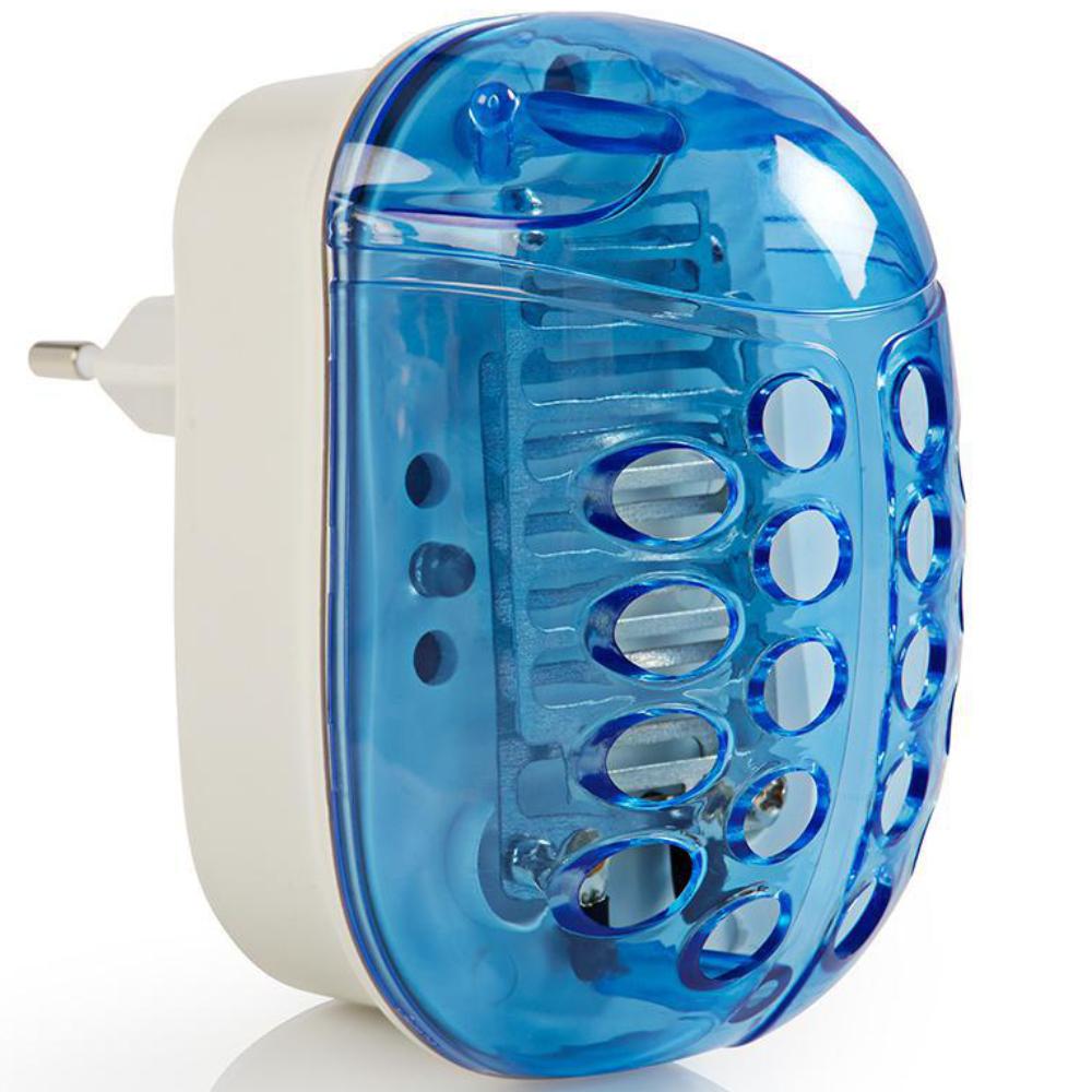 Insektenlampe - 20 m²