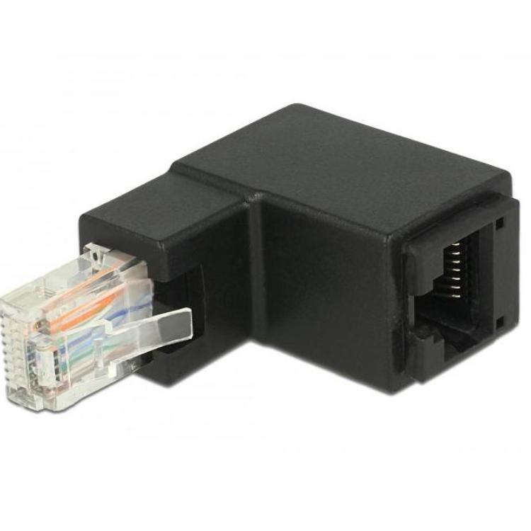 Netzwerkadapter