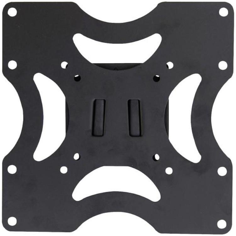 VESA Adapter - Digitus