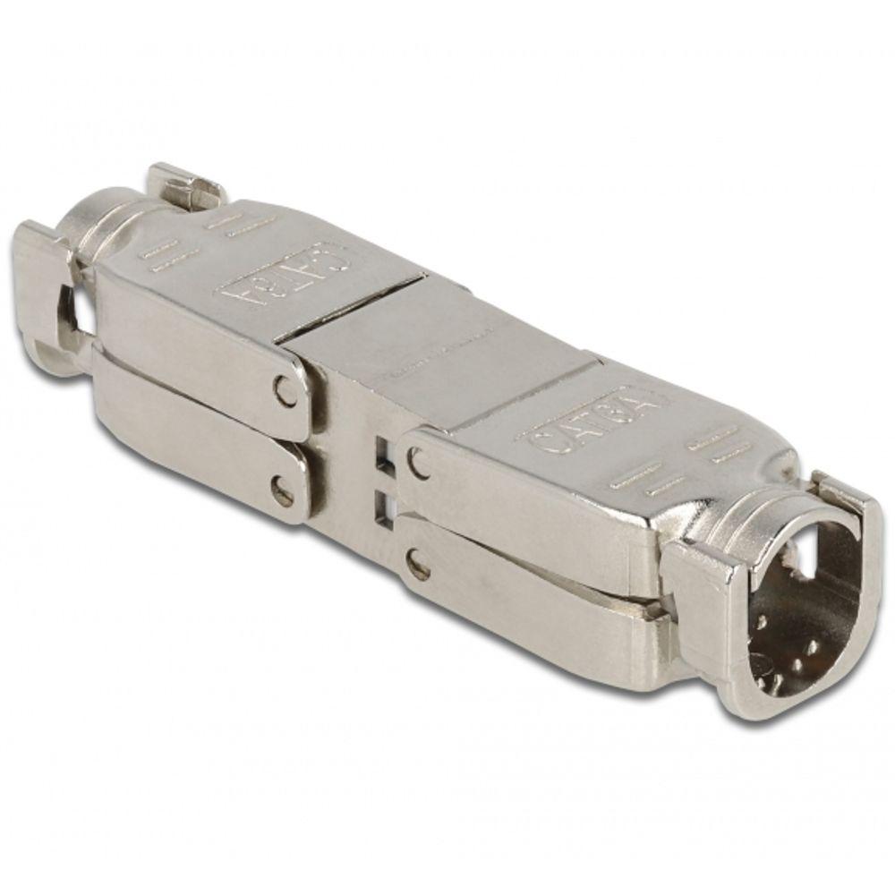 LSA Stecker - Delock