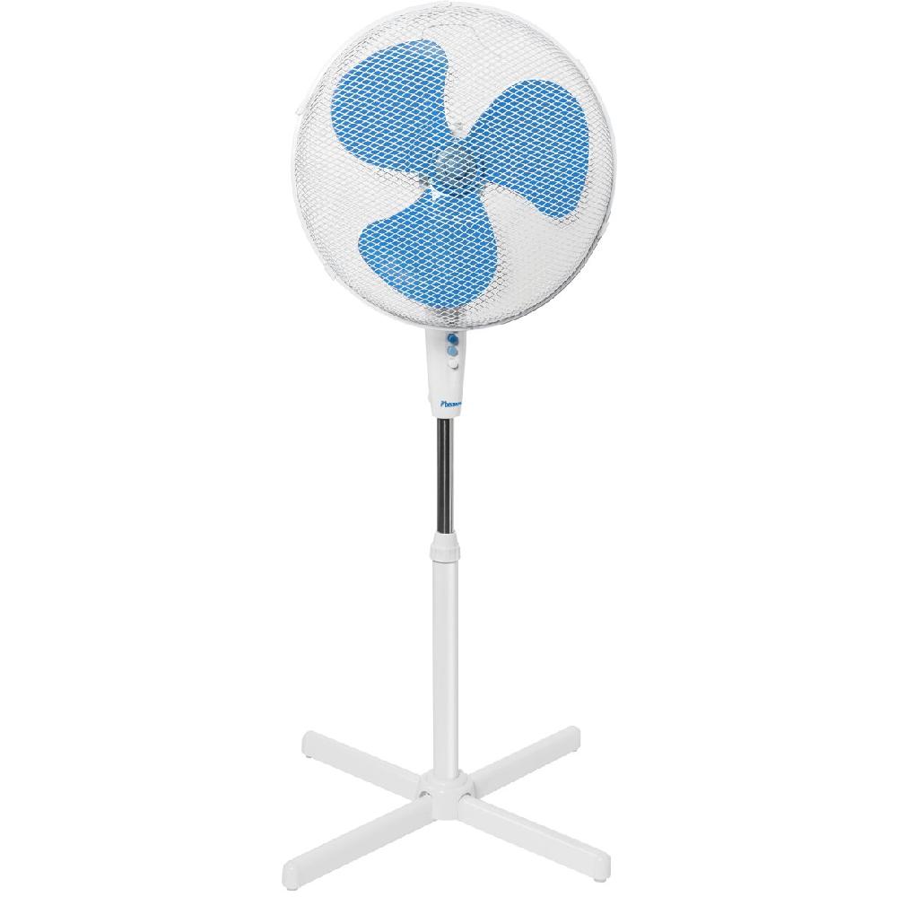 Standventilator