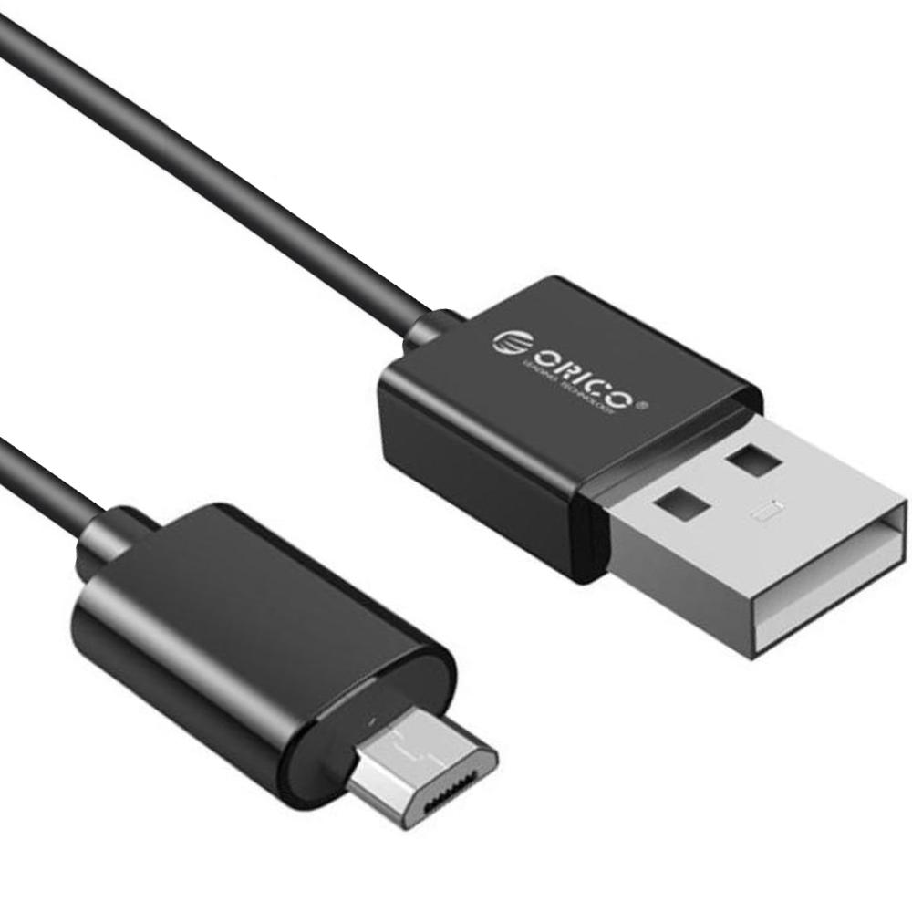 Micro-USB-Kabel - Orico