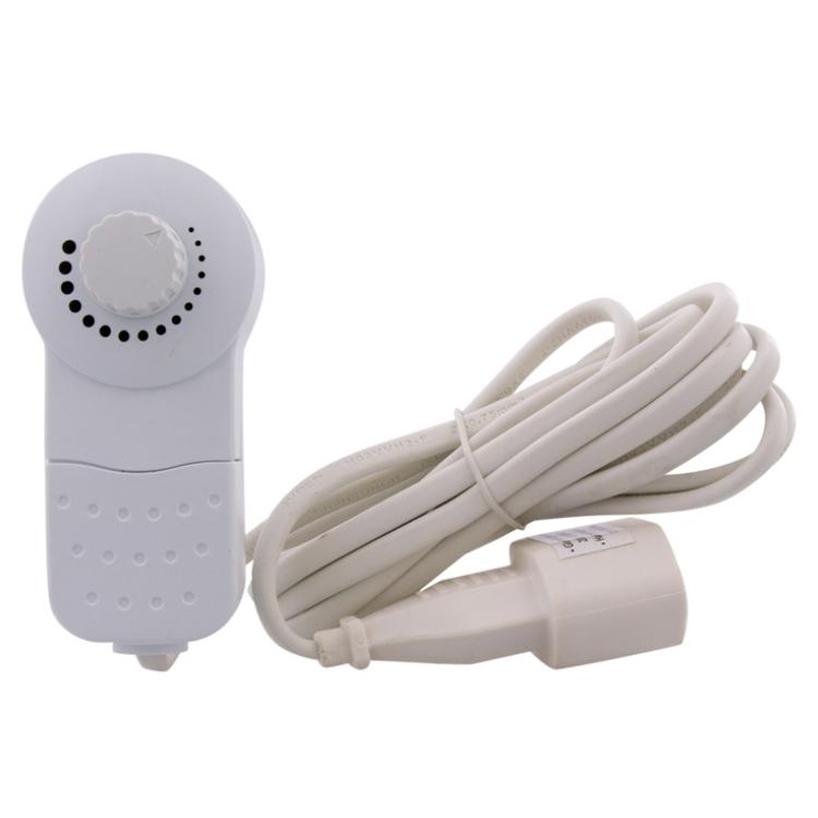 Stecker Dimmer - Exin