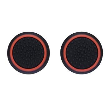 7in1 Zubehörset Undead für den Dualshock 4 Controller PS4/Slim/Pro - Hama
