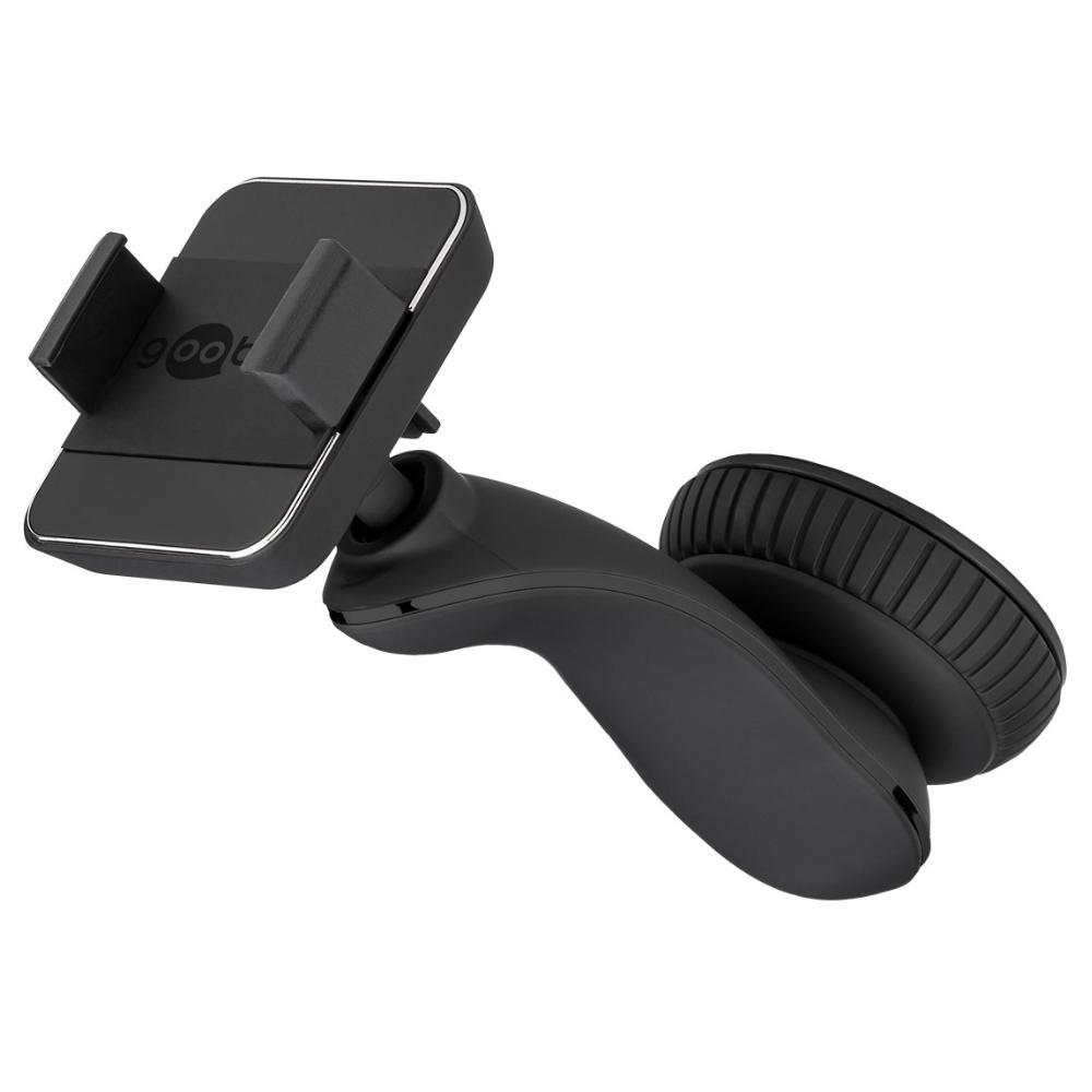 IPhone SE 2020 - Telefonhalter - Goobay