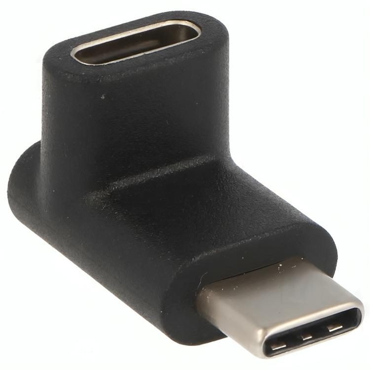 Macbook Pro USB-C-Adapter - Goobay