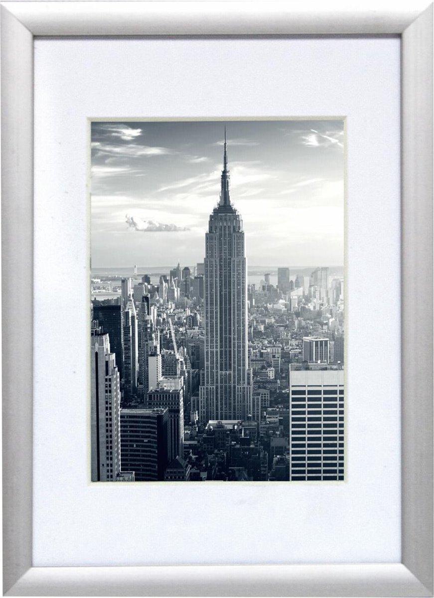 Bilderrahmen - Manhattan - Henzo