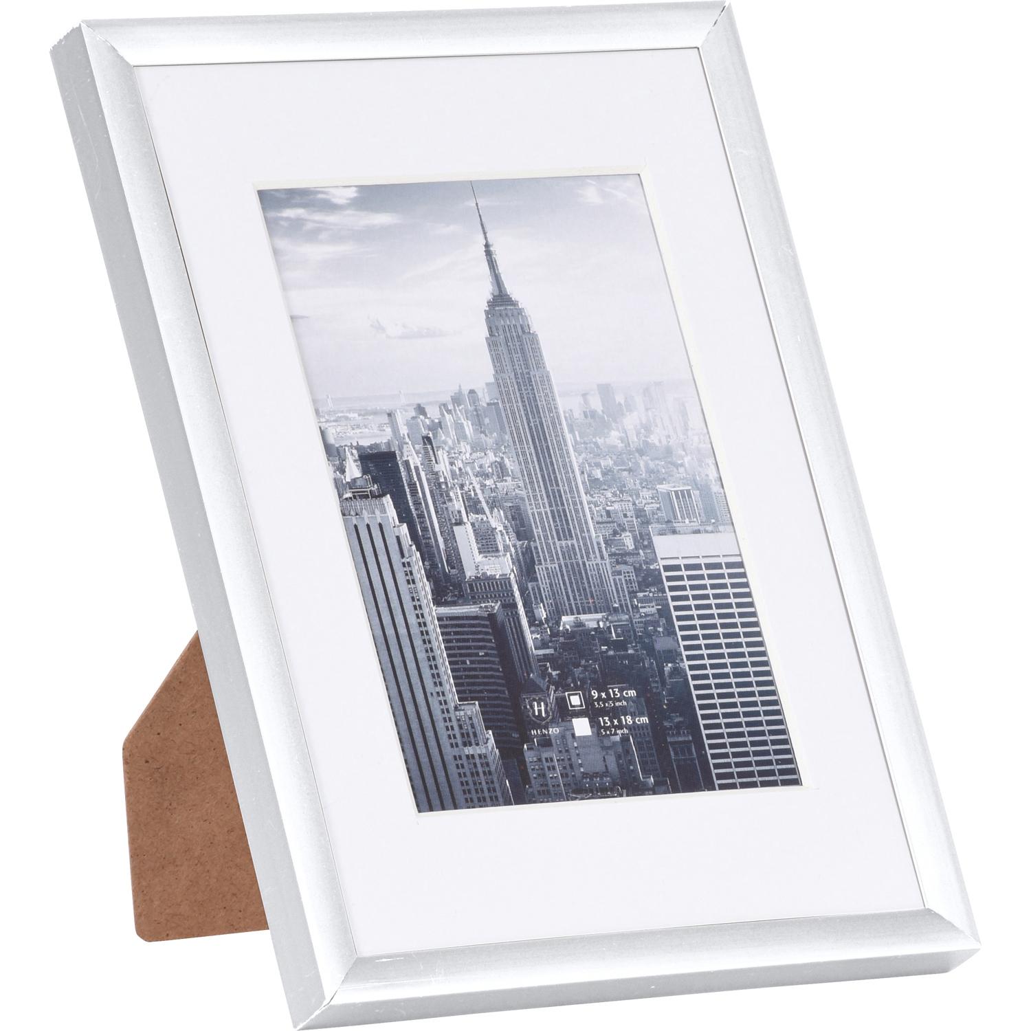 Bilderrahmen - Manhattan - Henzo