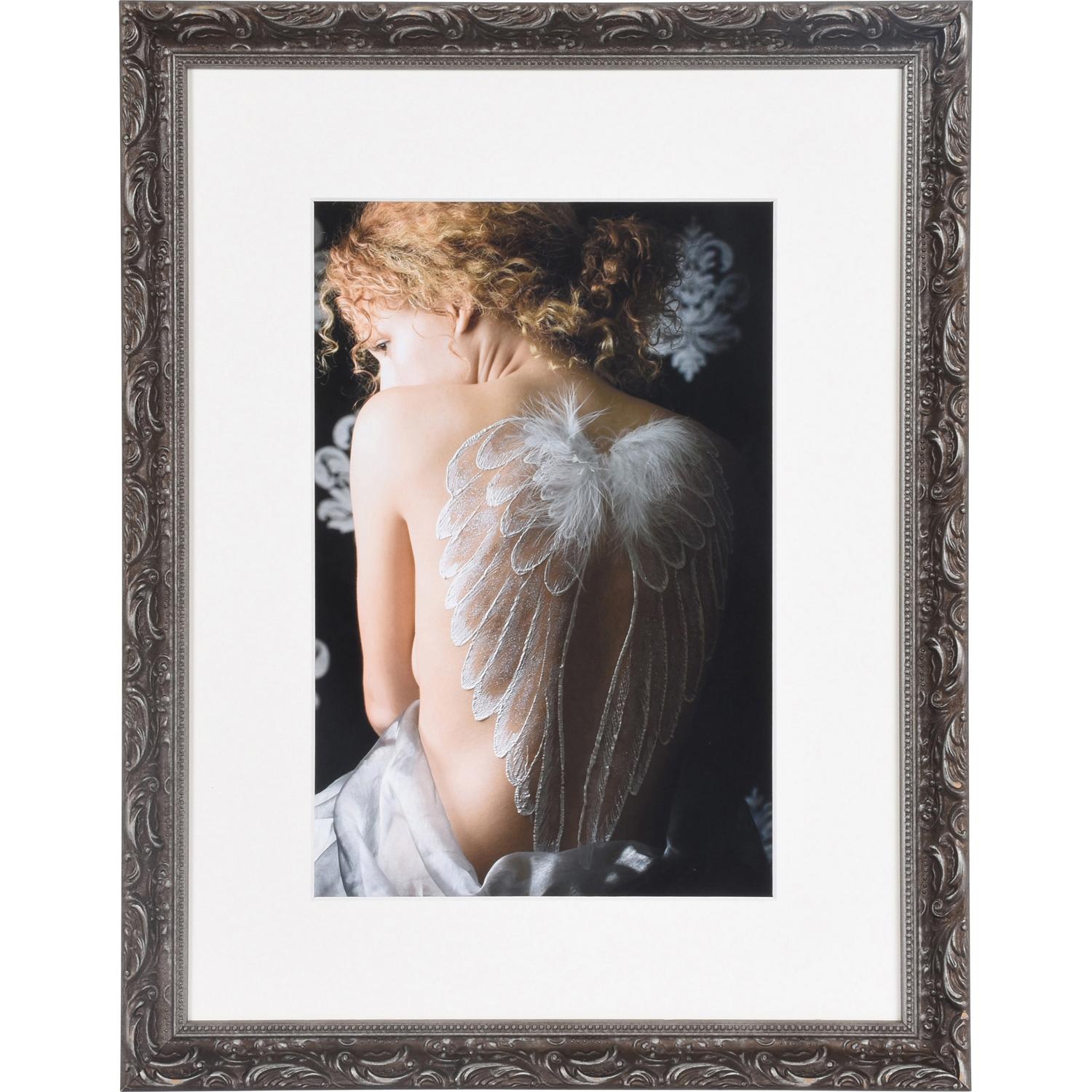Bilderrahmen - Chic Baroque - Henzo