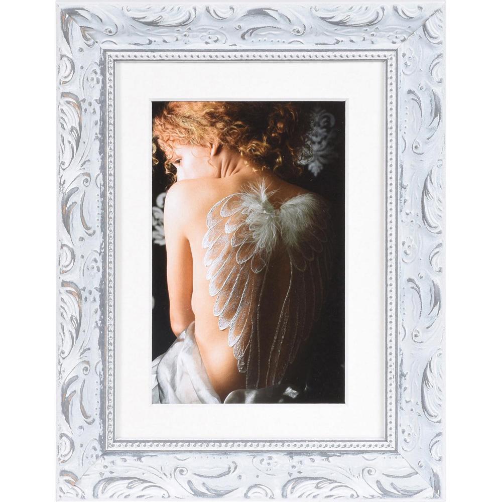 Bilderrahmen - Chic Baroque - Henzo