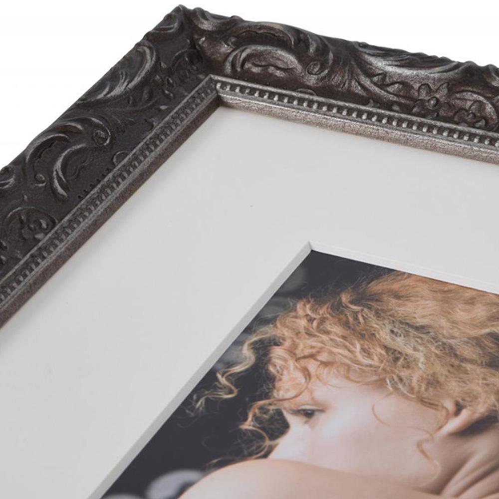 Bilderrahmen - Chic Baroque - Henzo