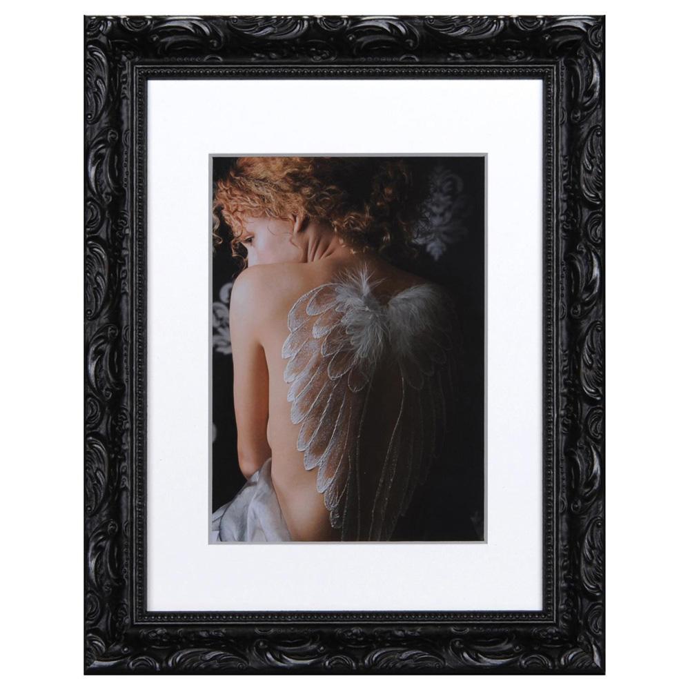 Bilderrahmen - Chic Baroque - Henzo