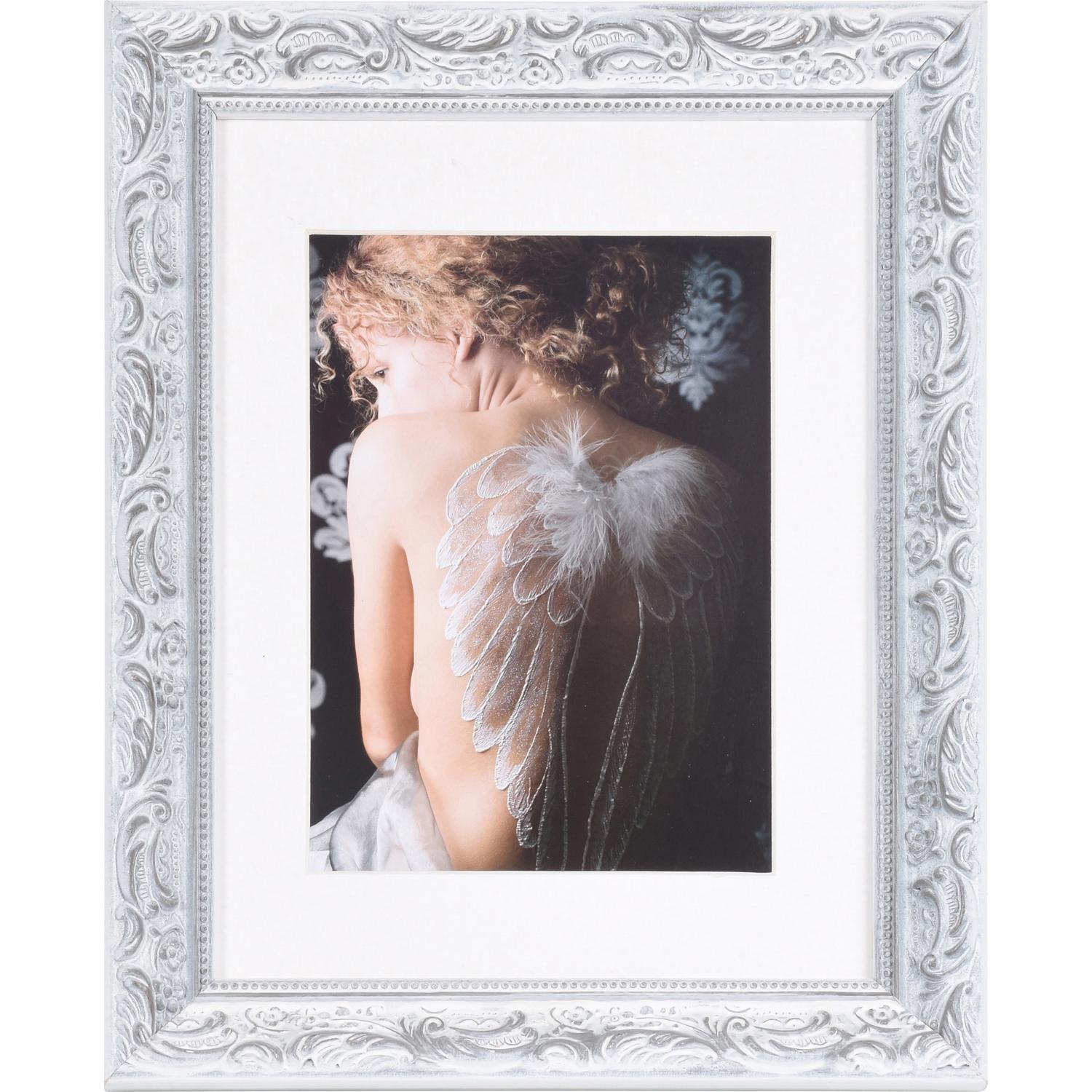 Bilderrahmen - Chic Baroque - Henzo