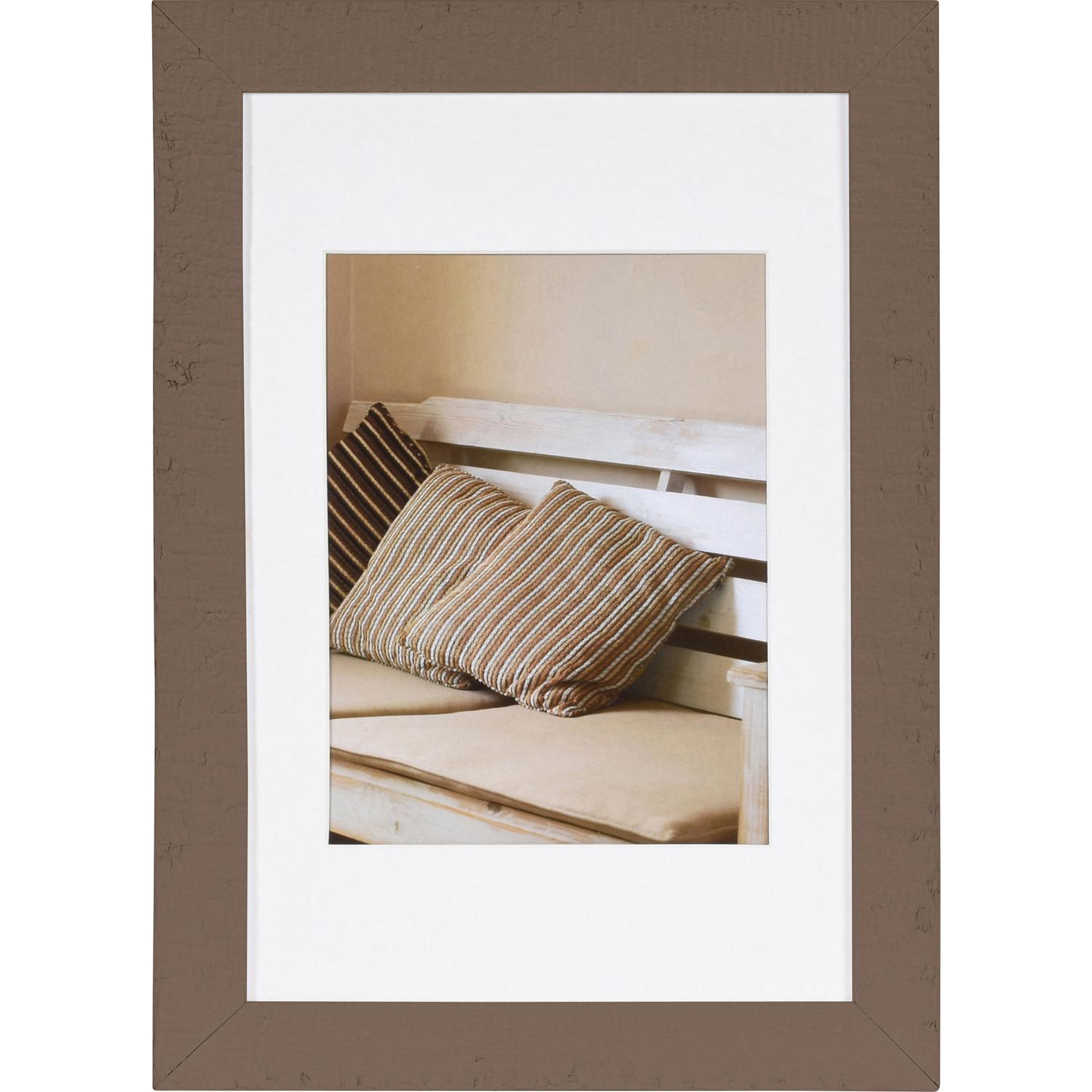 Bilderrahmen - Driftwood - Henzo